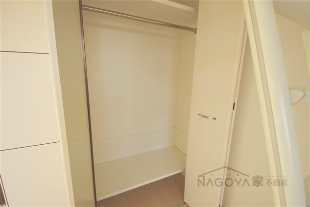 プレサンス名古屋駅前アクシス その他5