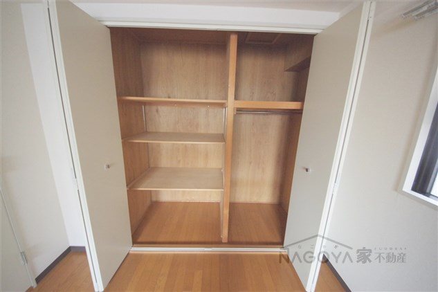 グランシャリオ名駅南 その他1