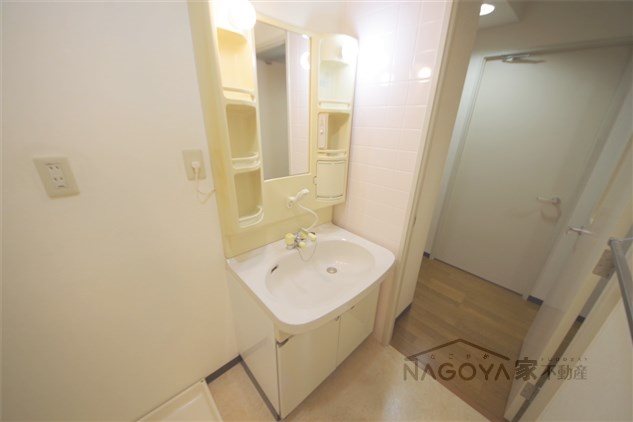 グランシャリオ名駅南 その他2