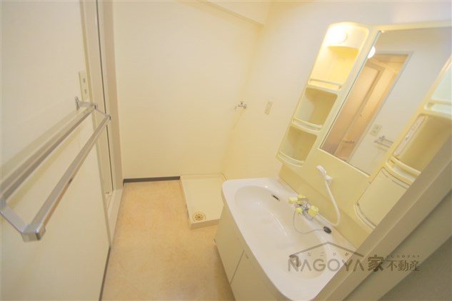 グランシャリオ名駅南 その他3