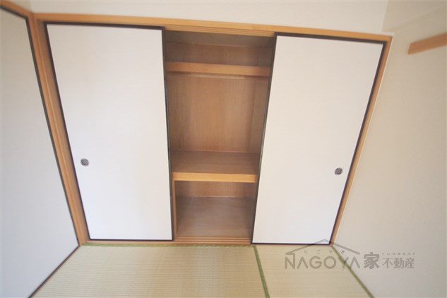 グランシャリオ名駅南 その他5