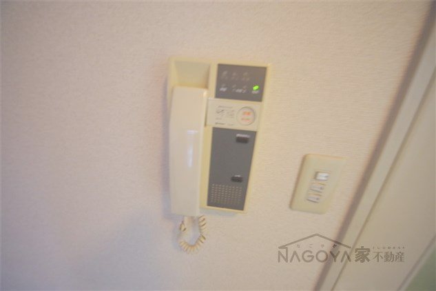 グランシャリオ名駅南 その他6