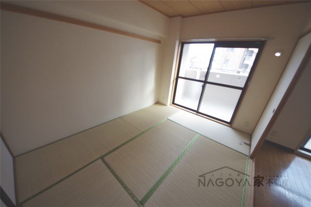 グランシャリオ名駅南 その他7