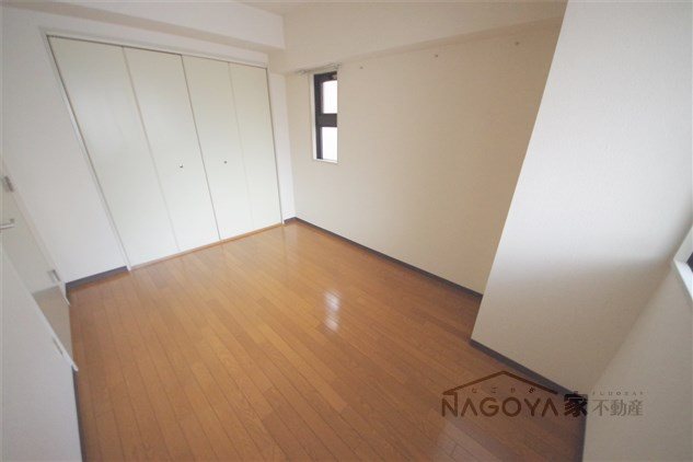 グランシャリオ名駅南 その他8