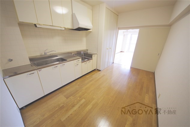 アーバンドエル杁中 その他3