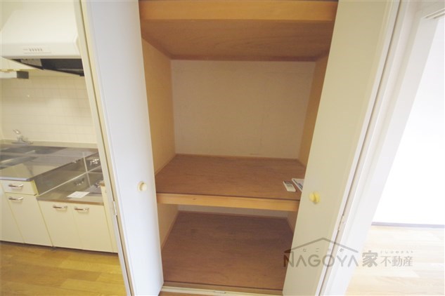 アーバンドエル杁中 その他4