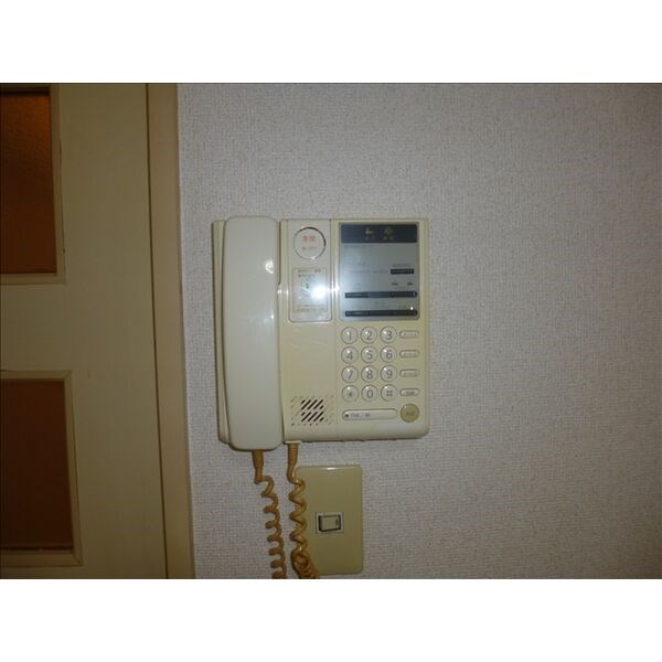 アーバンドエル杁中 その他5