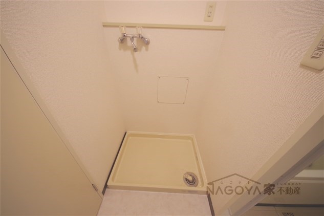 アーバンドエル杁中 その他7