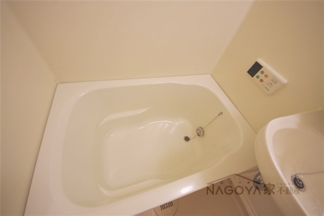 アーバンドエル杁中 その他8