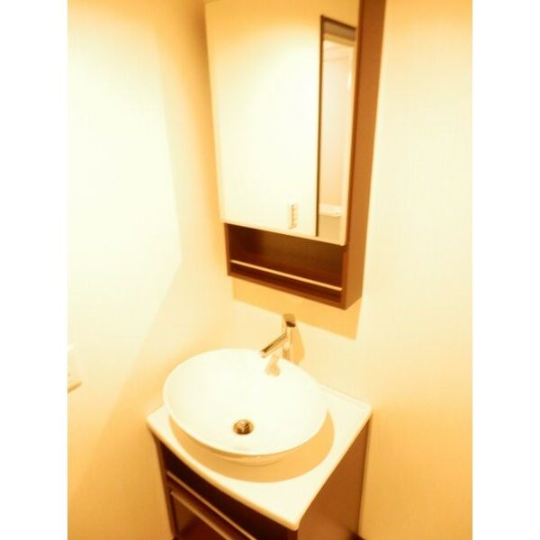 CREO矢田 その他1