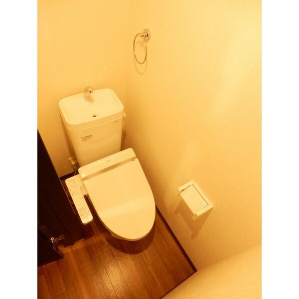 CREO矢田 その他2