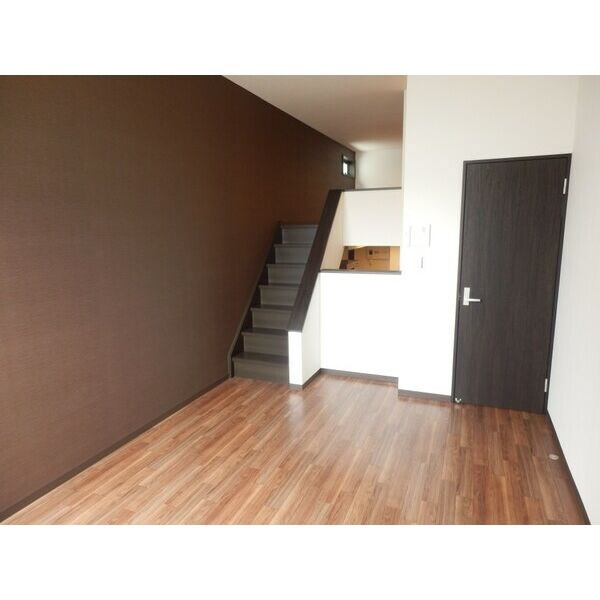 CREO矢田 その他3