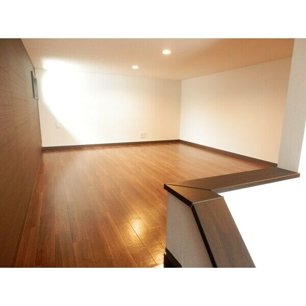 CREO矢田 その他4