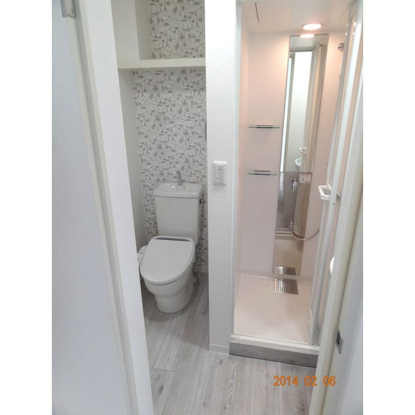 スタービル その他1