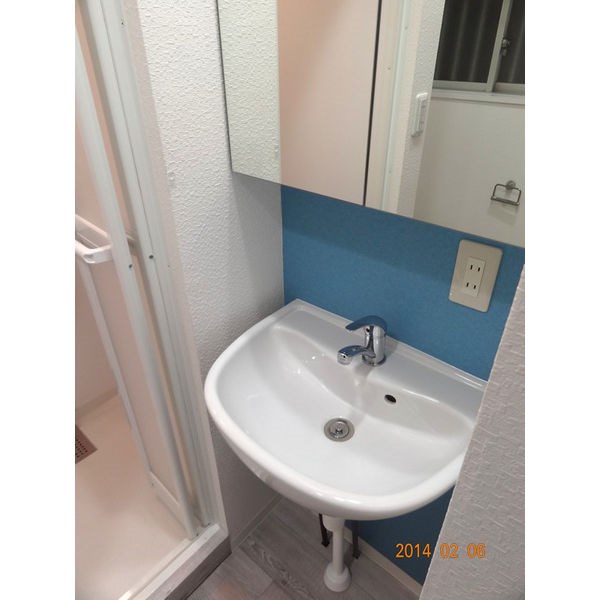 スタービル その他2