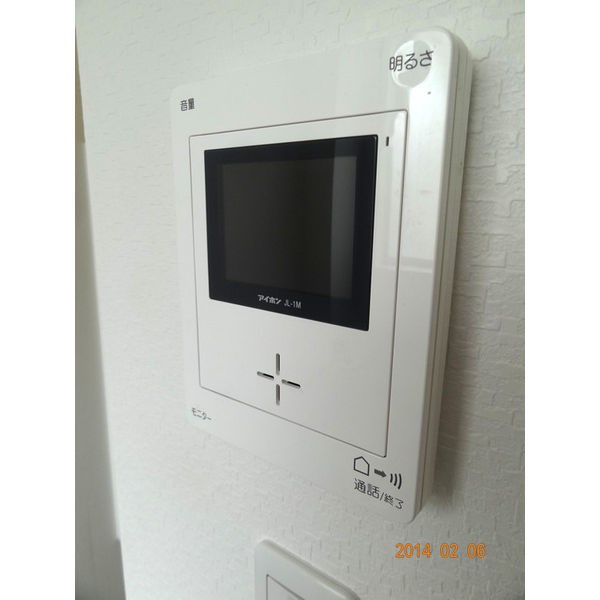 スタービル その他3