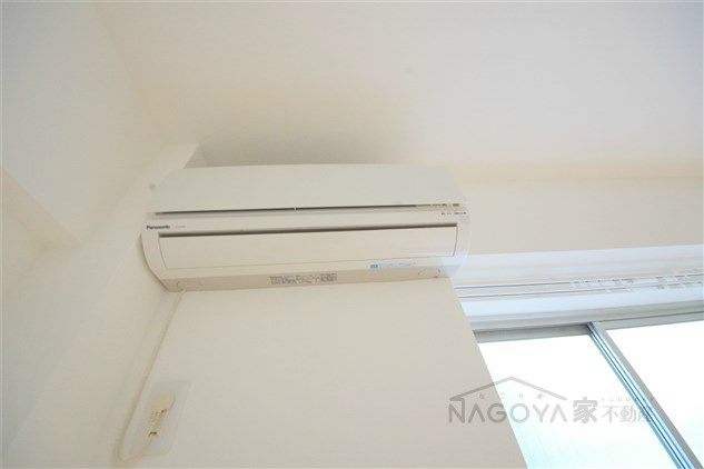 スタービル その他4