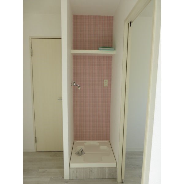 スタービル その他5