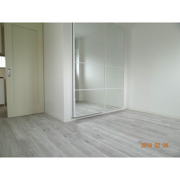 スタービル リビング