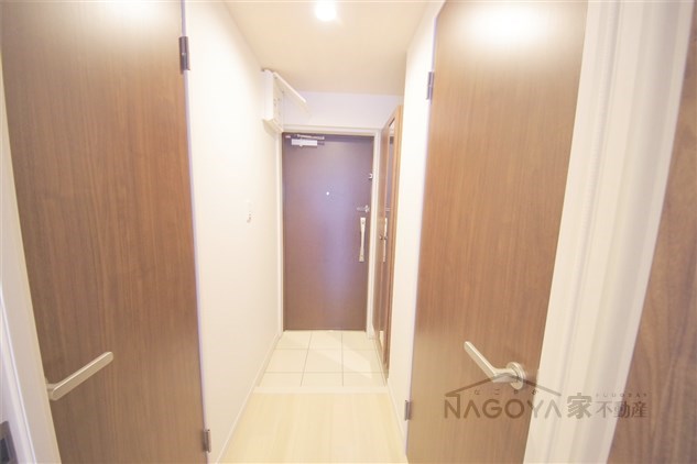 アレーヌコート金山 その他7