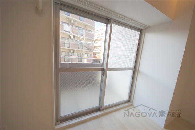 アレーヌコート金山 その他10