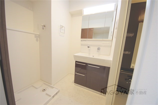 アレーヌコート金山 その他2