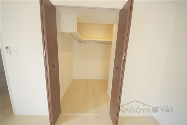 アレーヌコート金山 その他3