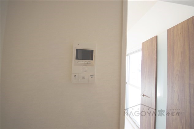 アレーヌコート金山 その他4