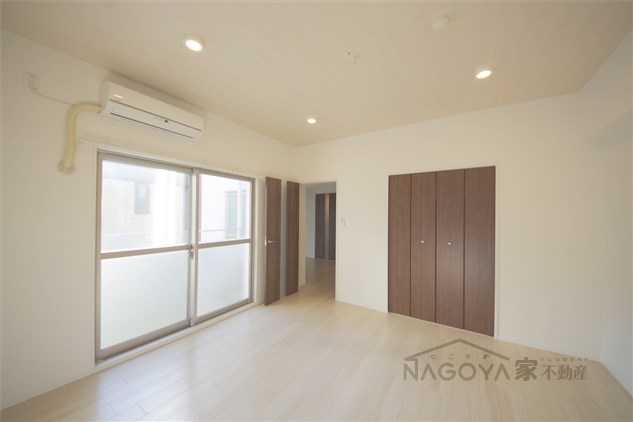 アレーヌコート金山 その他6