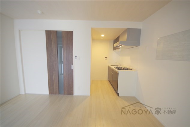 アレーヌコート金山 その他7