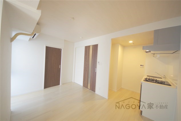 アレーヌコート金山 その他10