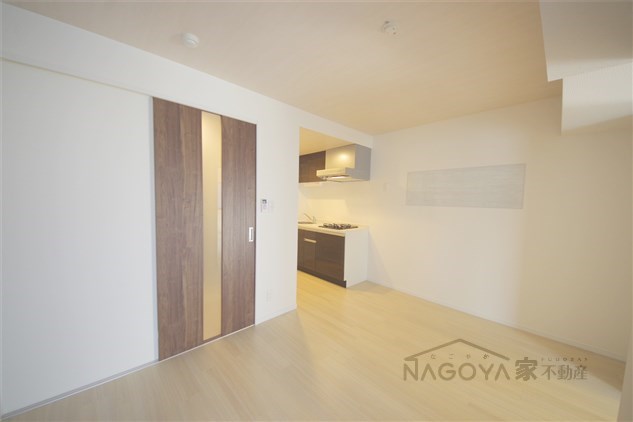 アレーヌコート金山 その他11