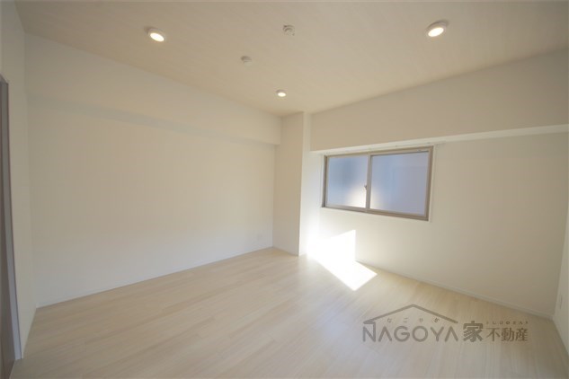 アレーヌコート金山 その他12