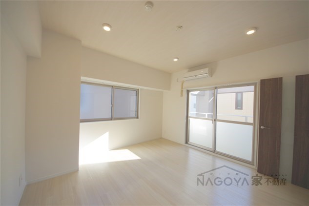 アレーヌコート金山 その他13