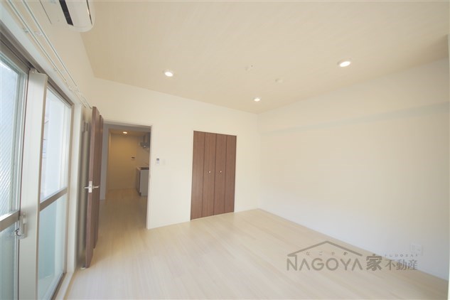 アレーヌコート金山 その他14