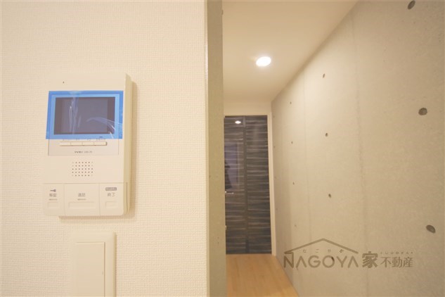 Branche千種公園 その他1