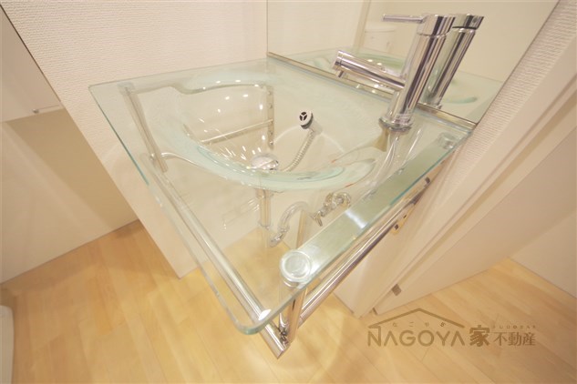 Branche千種公園 その他2