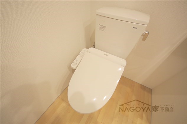 Branche千種公園 その他3