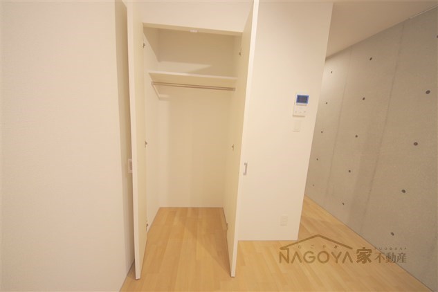 Branche千種公園 その他4