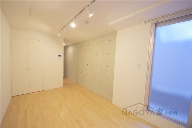 Branche千種公園 その他5