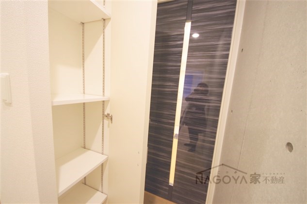 Branche千種公園 その他6