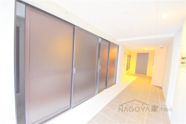 Branche千種公園 その他外観3