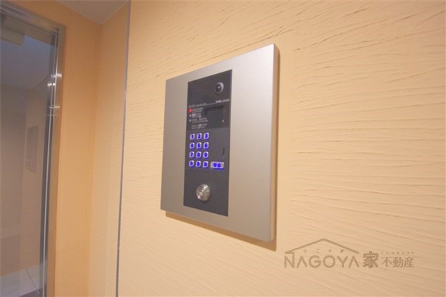 Branche千種公園 その他外観5