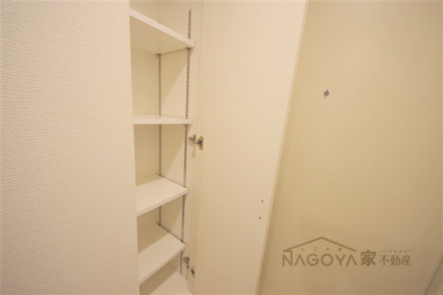 Branche千種公園 その他7