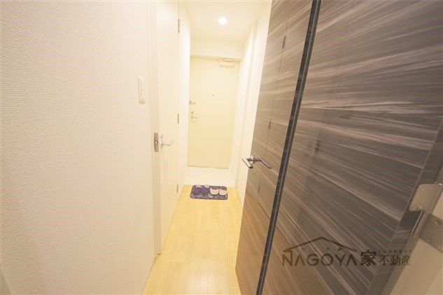 Branche千種公園 その他8