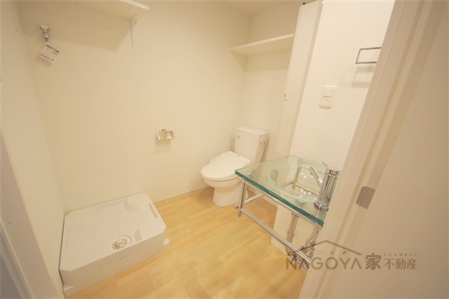 Branche千種公園 その他9