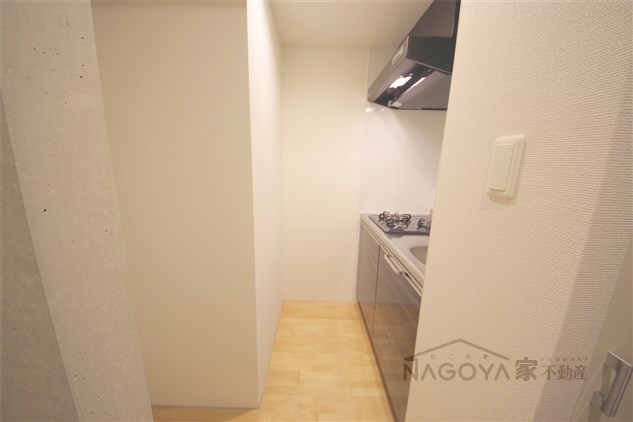 Branche千種公園 その他10