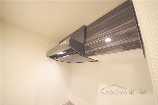 Branche千種公園 その他11