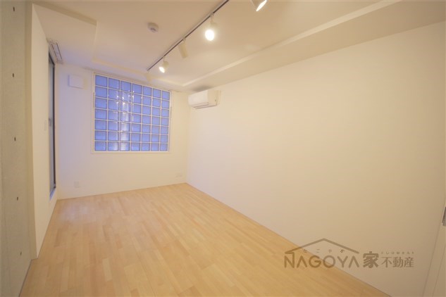 Branche千種公園 その他12