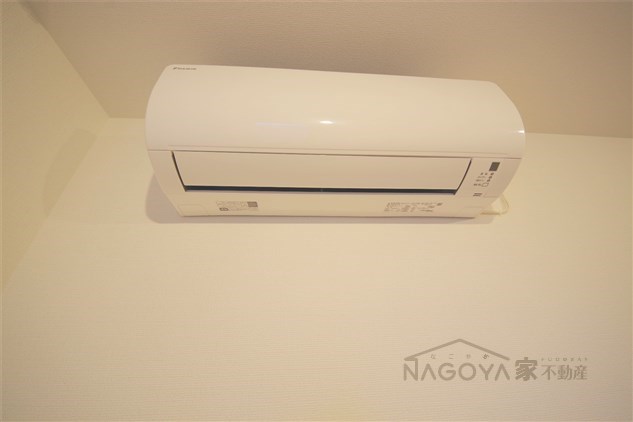 Branche千種公園 その他13